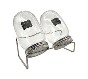 Le kit <span class=keywords><strong>de</strong></span> pot <span class=keywords><strong>de</strong></span> germination en verre biologique sans BPA comprend un support <span class=keywords><strong>de</strong></span> plateau en céramique pour une culture facile des graines <span class=keywords><strong>de</strong></span> salade <span class=keywords><strong>de</strong></span> <span class=keywords><strong>lentilles</strong></span> <span class=keywords><strong>de</strong></span> haricots - Product Image 2