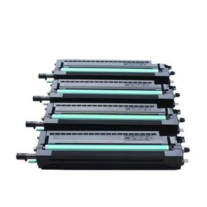 Produttore all'ingrosso tamburo CLT-R808 per <span class=keywords><strong>Samsung</strong></span> SL-X4220RX X4250LX X4300LX <span class=keywords><strong>stampante</strong></span> <span class=keywords><strong>toner</strong></span> - Product Image 5