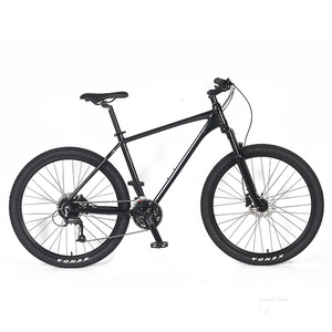 <span class=keywords><strong>Bicicleta</strong></span> DE MONTAÑA DE FÁBRICA DE China, precio de fábrica preferencial, <span class=keywords><strong>bicicleta</strong></span> de estudiante de <span class=keywords><strong>aluminio</strong></span> ligera de 29 pulgadas y 12 velocidades - Product Image 3
