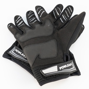 Professionnel sur mesure course VTT BMX <span class=keywords><strong>gants</strong></span> vtt Motocross <span class=keywords><strong>gants</strong></span> hommes - Product Image 4