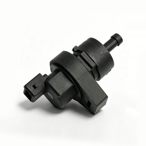Soupape de ventilation du réservoir de carburant OEM 13901433603 pour BMW E36 316i E38 728i 740i 750i E39 520i 525i 528i 530i M52 M62 M73 - Product Image 6