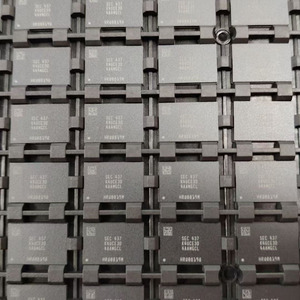 Puces de mémoire flash MICRON MT41K128M16JT-125 IT:<span class=keywords><strong>K</strong></span> D9PSK FBGA96, neuves et originales, en stock - Product Image 5