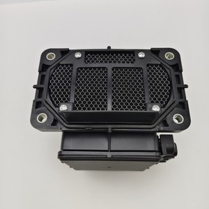 Maf khối lượng cảm biến lưu lượng không khí md357338 cho Mitsubishi 3000gt <span class=keywords><strong>Eclipse</strong></span> montero md183609 md151055 md172609 - Product Image 4