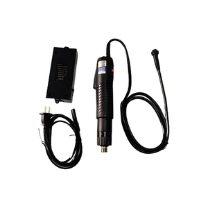 BSD-102 Électrique À <span class=keywords><strong>Couple</strong></span> Réglable <span class=keywords><strong>Tournevis</strong></span>/<span class=keywords><strong>Tournevis</strong></span> Électrique <span class=keywords><strong>tournevis</strong></span> électrique de téléphone portable - Product Image 2