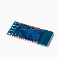 Kit de módulo adaptador de puerto serie a Bluetooth de XYCH, reemplazo de 2/06-01, con Bluetooth, 1, 2, 2, 1, 2, 2, 2