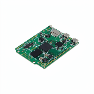 Embedded TE0723-03 Buy Electronics Components Online Original One Stop Service - Product Image 1