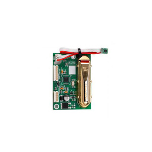 Module de capteur de CO2 SOHA SH-NDTH, infrarouge, résistant à l'humidité élevée, pour détecteur de dioxyde de carbone - Product Image 2