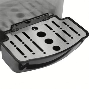 Slush Machine 3 Tanques 15L * 3 Bebida congelada 1200W Uso comercial - Product Image 6