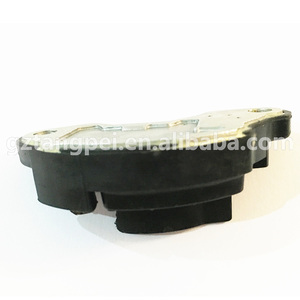 <span class=keywords><strong>Module</strong></span> <span class=keywords><strong>d</strong></span>'<span class=keywords><strong>allumage</strong></span> pour Mitsubishi Mazda OEM J117 - Product Image 4