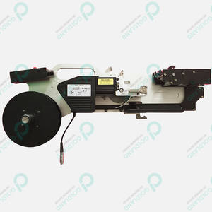 Alimentador de etiquetas JUKI SMT para alimentador JUKI KE700/KE2020/KE2030/KE2050/KE2060/KE2070/KE2080 JUKI SMT - Product Image 1