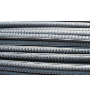 <span class=keywords><strong>ASTM</strong></span> <span class=keywords><strong>A615</strong></span> класс <span class=keywords><strong>40</strong></span> арматура диаметр 12 мм - Product Image 1