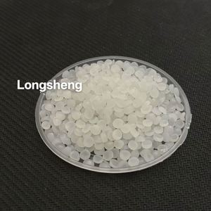 Granulés de PE modifiés HDPE/LDPE/LLDPE vierges de haute qualité à bas prix - Product Image 4