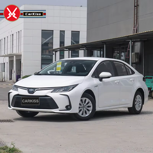 <span class=keywords><strong>Toyota</strong></span> <span class=keywords><strong>Corolla</strong></span> d'occasion <span class=keywords><strong>2023</strong></span> 2024 2025 Véhicules de haute qualité en stock en parfait état - Product Image 1