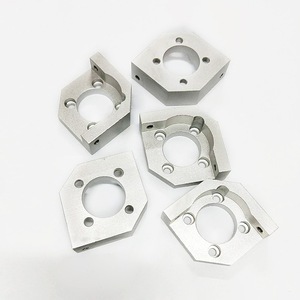 Cuustomized <span class=keywords><strong>Glocker</strong></span> Parts und Rc Car Parts Cnc Machin ing Drehen YS Micro Machin ing Anpassbarer kunden spezifischer OEM - Product Image 5