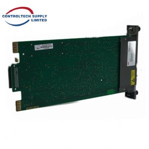 Mejor Precio para Módulo de Transferencia Infi-Net INIIT13 de Alta Calidad, Automatización Industrial, Material de Aluminio, Nuevo y Usado Disponible - Product Image 4