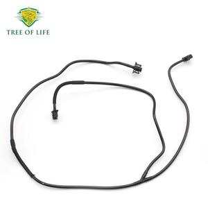 Manguera de Refrigerante Tree Of Life CV618C012TD para Ford Kuga Escape, Pieza de Repuesto para el Depósito del Radiador - Product Image 1