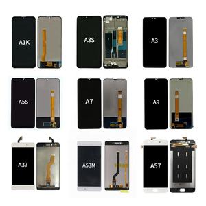 <span class=keywords><strong>ราคา</strong></span>โรงงานสำหรับ<span class=keywords><strong>หน้า</strong></span><span class=keywords><strong>จอ</strong></span> LCD ของ <span class=keywords><strong>OPPO</strong></span> อุปกรณ์เสริมโทรศัพท์มือถือ <span class=keywords><strong>F11</strong></span><span class=keywords><strong>หน้า</strong></span><span class=keywords><strong>จอ</strong></span> <span class=keywords><strong>Pro</strong></span> สำหรับการเปลี่ยน <span class=keywords><strong>F11</strong></span> <span class=keywords><strong>Oppo</strong></span> - Product Image 3