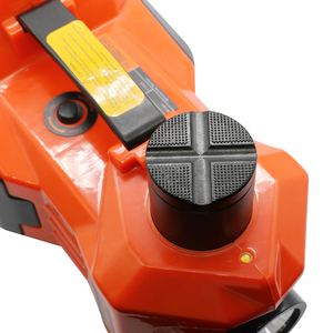 Multi Purpose Vehicles Power Hydraulic <strong>Jack</strong> with Gauge <strong>Inflate</strong> Function - Product Image 4