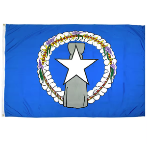 Bandera de Tonga de Alta Calidad, 3x5 Pies, Poliéster 100D, Ecológica, Resistente a la Decoloración, Colores Vivos, Bandera Nacional Personalizada para Interiores y Exteriores - Product Image 6