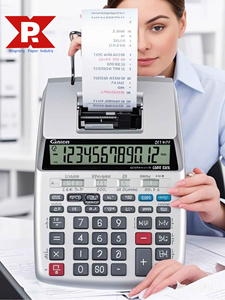 Nhà sản xuất bán hàng trực tiếp giá thấp POS nhiệt giấy cuộn thu ngân giấy tùy chỉnh Ngân hàng siêu thị nhà hàng khách sạn - Product Image 5