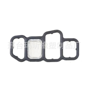ปะเก็นฝาสูบ 15826-RNA-A01 สำหรับฮอนด้า อาคูรา ซีอาร์วี แอคคอร์ด ซีวิค โซลินอยด์วาล์วกรอง - Product Image 1