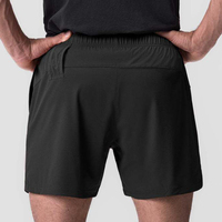 Vente en gros de nouveaux produits, vêtements d'entraînement avec logo personnalisé, shorts de course et de fitness, vêtements de sport pour hommes