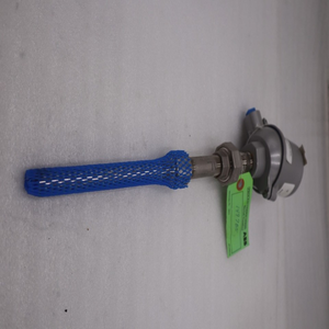 Venta al por mayor V10186-lt1t0600s3a57 Unidad de temperatura Pt100 B en stock <span class=keywords><strong>G735</strong></span> PLC programable automático - Product Image 1