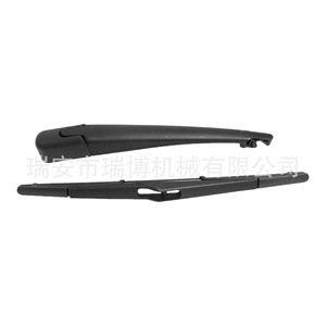 Bras de dégivreur arrière adapté pour KIA Sportage et Hyundai IX35 988111H000 - Product Image 2