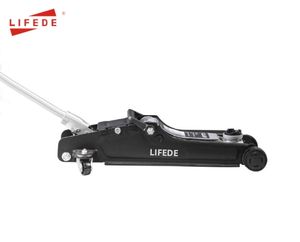 <span class=keywords><strong>Cric</strong></span> hydraulique de plancher de rouleau de <span class=keywords><strong>voiture</strong></span> de garage et d'atelier de <span class=keywords><strong>cric</strong></span> de chariot de 2.5 tonnes avec les roues spéciales - Product Image 4