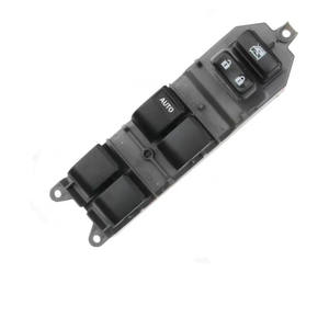 Interruptor elevador de ventanilla eléctrica para <span class=keywords><strong>Toyota</strong></span> Prius Camry Land Cruiser 84040, 33100-8404033100 - Product Image 5