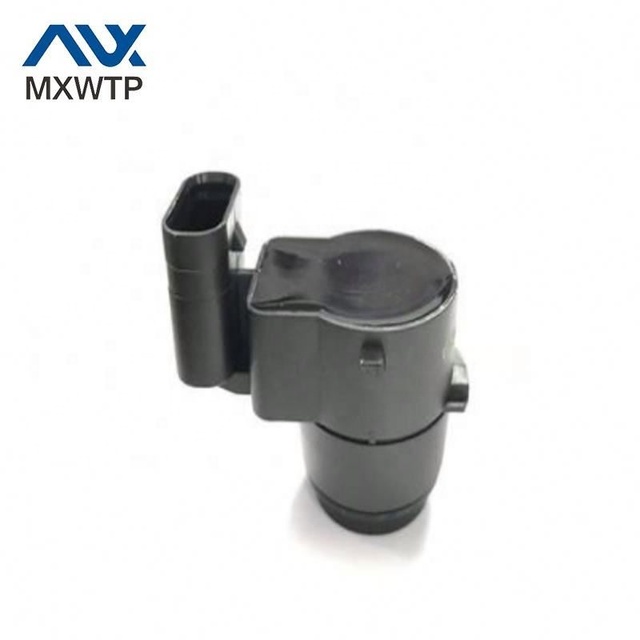 New Arrivals Parking Sensor 66206934308