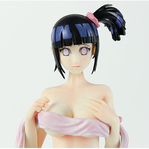 Figura Coleccionable de <span class=keywords><strong>Anime</strong></span> Japonés de PVC de 25 cm (9.84 Pulgadas) con Caja, Modelo de Alta Calidad, Figura de Acción - Product Image 3