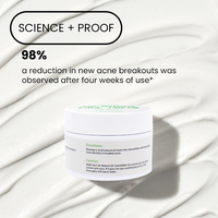 Vente en gros de crème blanchissante crème anti-acné pour le visage à l'acide salicylique céramide crème hydrolysée au collagène végétal pour le visage