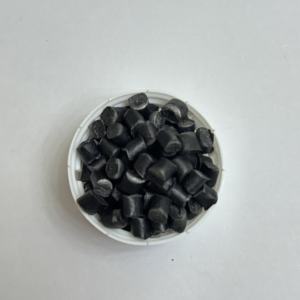 Granules de polypropylène PP en plastique vierge et recyclé de haute qualité pour ustensiles ménagers économiques - Product Image 5