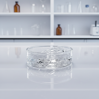 Amodimethicone CAS 71750-80-6 Marque BDC Matière première cosmétique détergente Liquide huileux transparent incolore Pureté 99% Huile de silicone