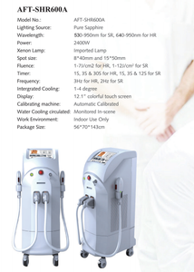 ISO13485 제조업체 남미 시장 필요 유통 업체에 대한 큰 이익 510K 공장 <span class=keywords><strong>IPL</strong></span> 기계 유통 업체를 찾고 - Product Image 2