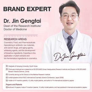 Fragranza idratante profonda pulizia Niacinamide sbiancante delicato controllo dell'olio rinfrescante per il viso lavaggio del corpo sapone Niacinamide - Product Image 5