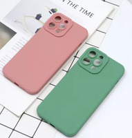 Antichoc OEM Personnaliser Multicolore En Gros Vente Chaude Tpu Téléphone Cas pour samsung a04e a05 Téléphone Cas