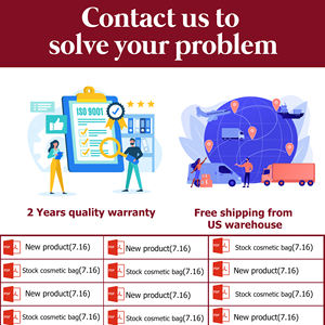 Harga pabrik <span class=keywords><strong>Amazon</strong></span> penjualan terbaik 2023 tas Tote kanvas pinggiran warna-warni portabel tas belanja dapat digunakan kembali dompet dan tas tangan - Product Image 6