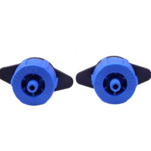 Dispositif d'arrosage automatique, goutteur pour système d'irrigation goutte à goutte - Product Image 3