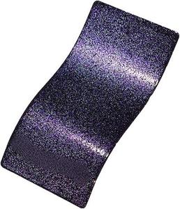 Bầu trời đầy sao tím Epoxy kim loại sơn tĩnh điện đa năng Spray-On cho kết thúc cho đồ nội thất nhựa thuyền cao su cho khác nhau - Product Image 4