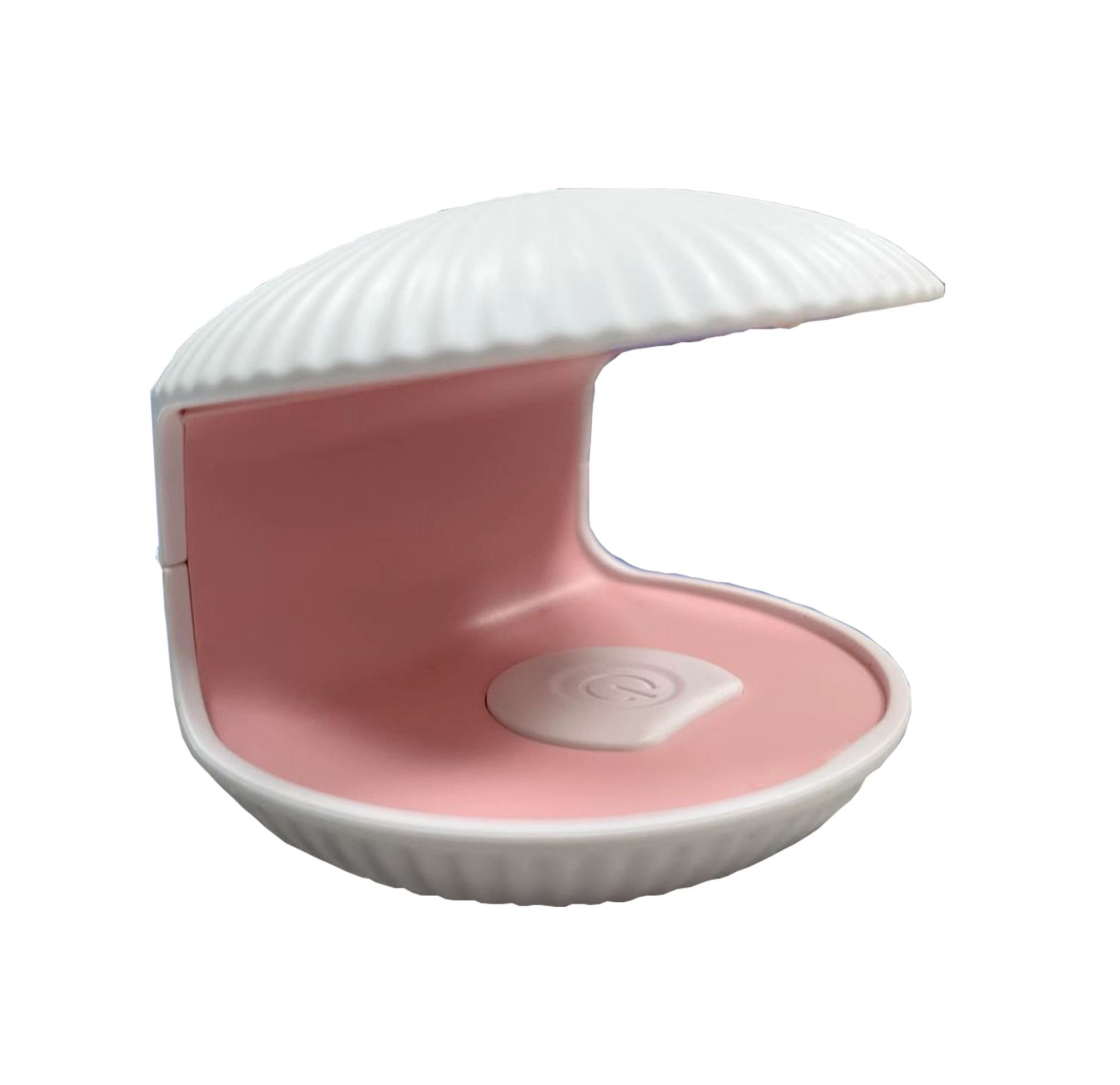 УФ-Сушилка для ногтей, 3 пальца, 18 Вт