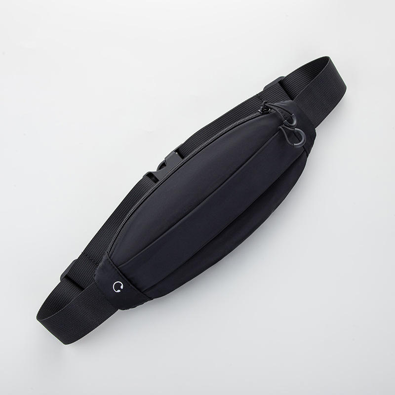 สีดำ - 7.5 นิ้ว