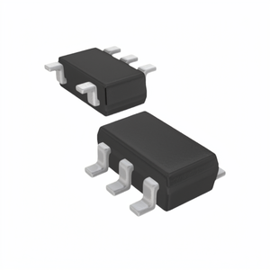 XC6135N27DMR-G Power Management (PMIC) SC 74A, SOT 753 In Stock Buy Online Electronic Components - Product Image 1