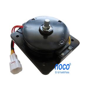 Interruptores de Avance y Retroceso para Golf Importados Nuevos JN4-82550-02 9199 G2 G8 G91985-1994 - Product Image 4