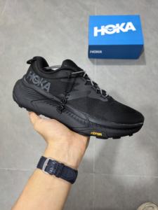 Zapatillas Deportivas de Alta Calidad Estilo <span class=keywords><strong>Hoka</strong></span>, Gran Venta 2026, para Parejas, Otoño, con Plantillas de Malla Transpirable, Personalizadas - Product Image 6