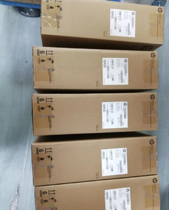 New Original HPEe ProLiant Series Tower <b>Workstation</b> ML350 Gen12 Rack Server Flexible Deployment - Product Image 4