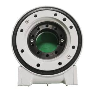 Reductor de Velocidad Rotatorio para Motor Solar, Marca CORESUN, Modelo SE7 VE7, Relación de Engranajes 71:1, 0.2 13500N.m - Product Image 1