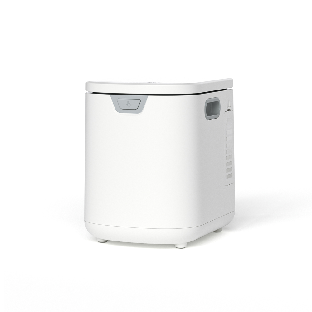 CY03 White