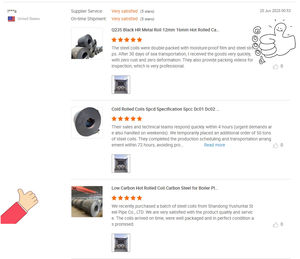 Vente en gros Z275 bobine/feuille/rouleau <span class=keywords><strong>de</strong></span> fer galvanisé EN Standard 0.14mm-0.6mm acier galvanisé <span class=keywords><strong>prix</strong></span> par kilogramme - Product Image 6